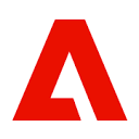 Adobe After Effects Vault icon